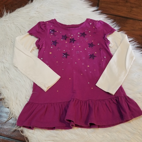 Toughskins Other - MUST BUNDLE THIS ITEM